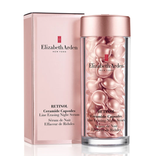 Siero Notte Retinolo · Elizabeth Arden
