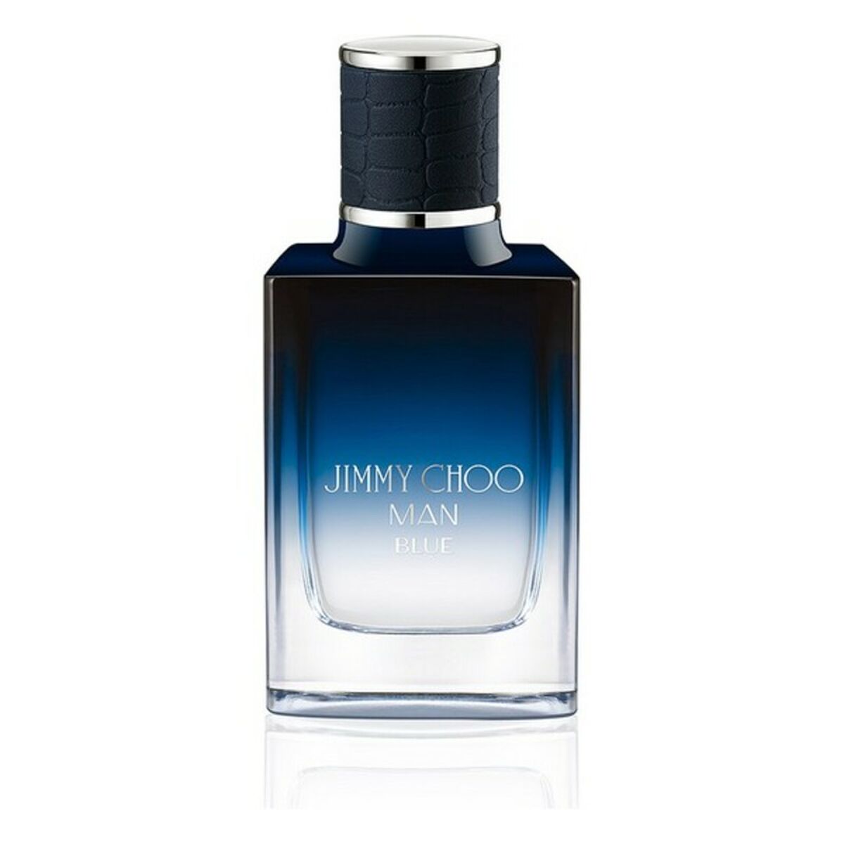 Man Eau de Toilette · Jimmy Choo