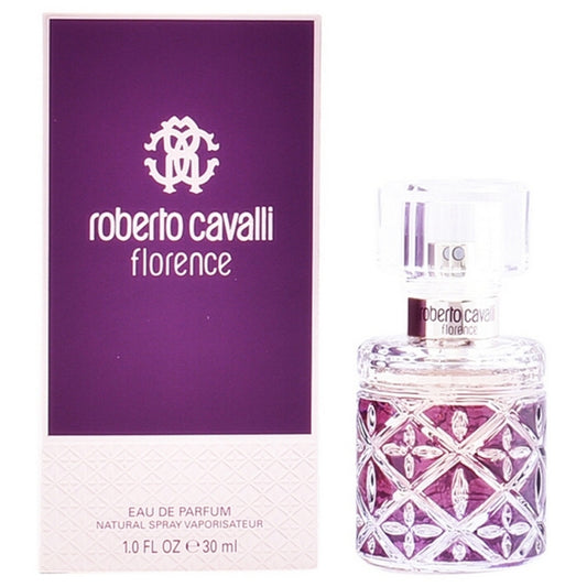Firenze EDP · Roberto Cavalli