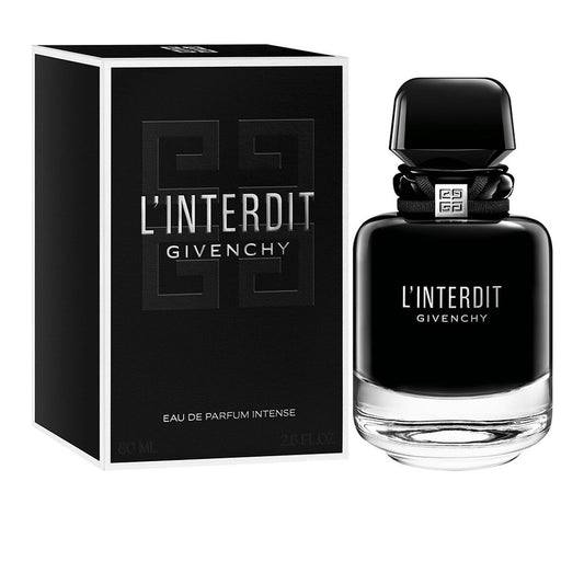 L'Interdit Intense EDP · Givenchy