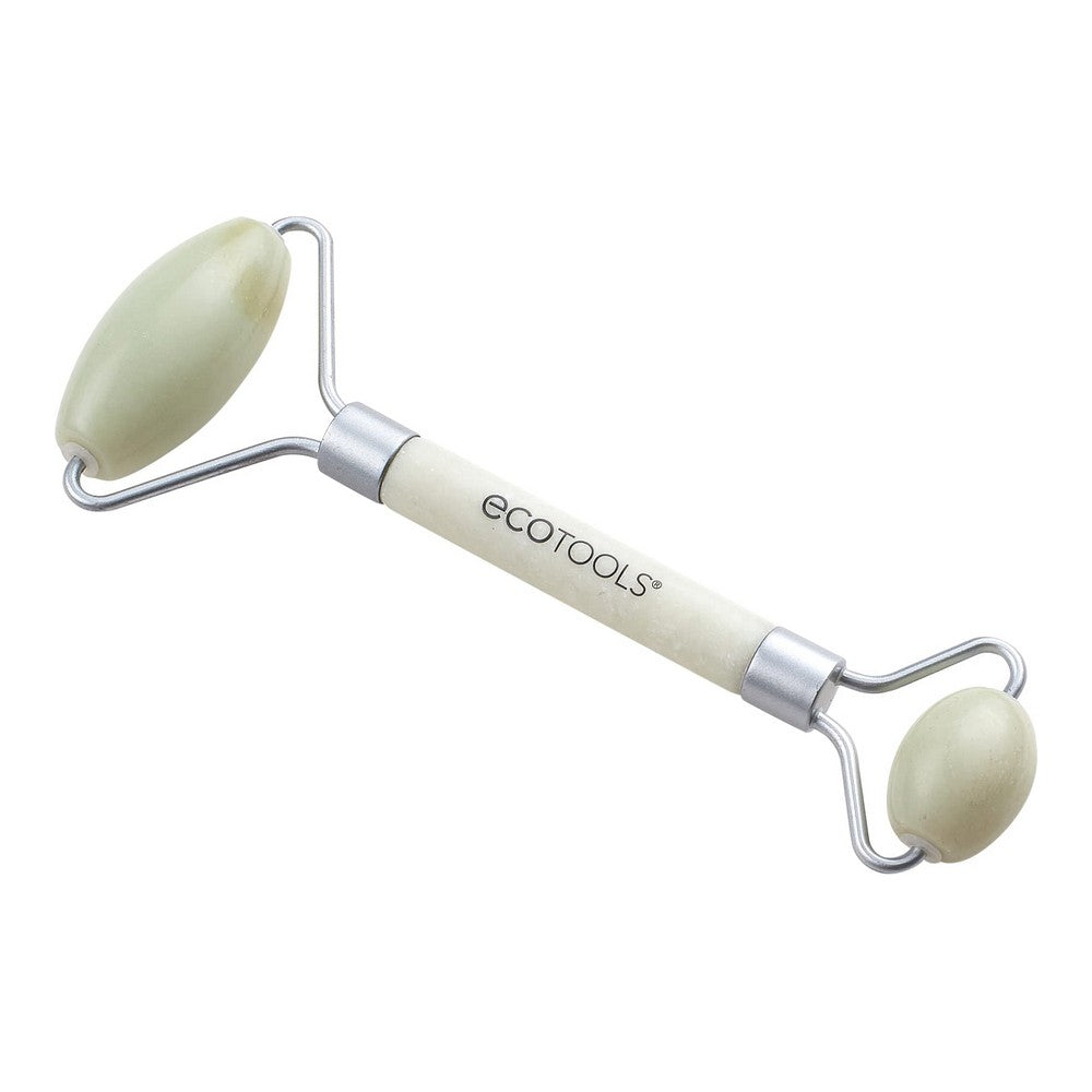 Rullo di Giada Viso · Ecotools