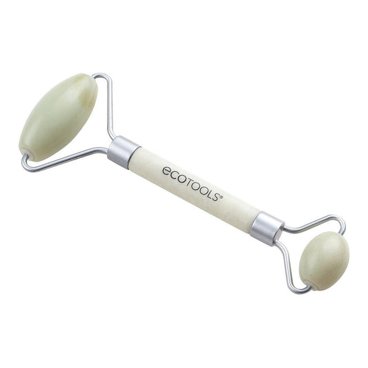 Rullo di Giada Viso · Ecotools