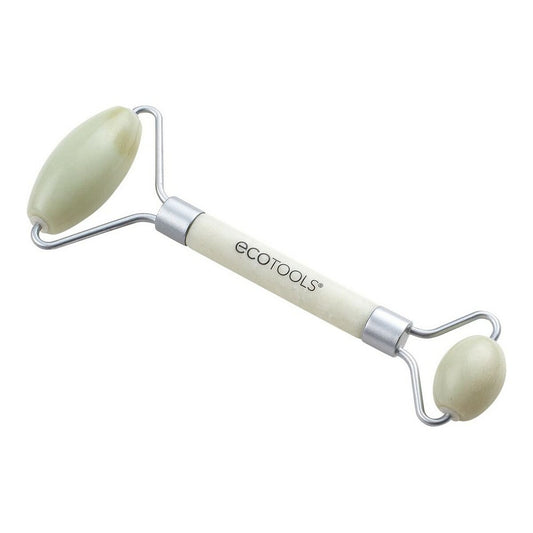 Rullo di Giada Viso · Ecotools