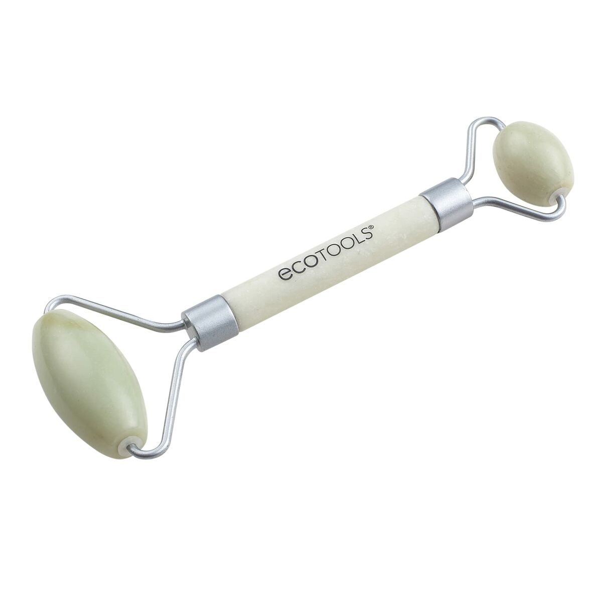 Rullo di Giada Viso · Ecotools