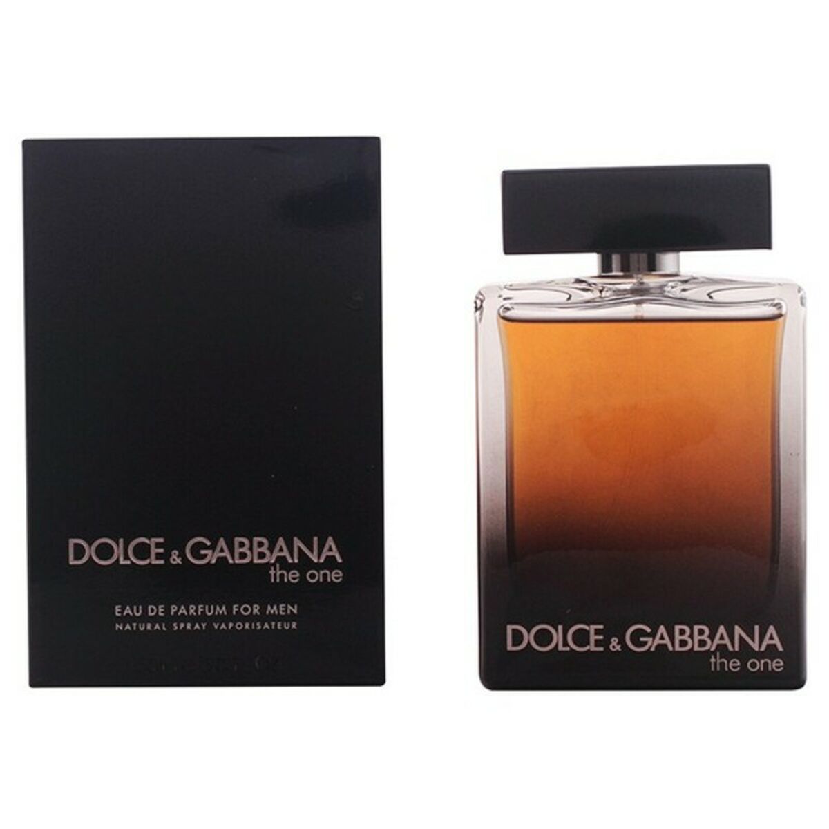 The One EDP · Dolce & Gabbana