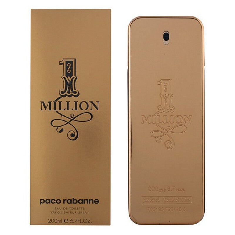 Invictus EDT · Paco Rabanne