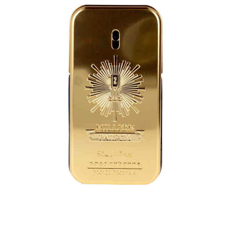 1 Million EDP · Paco Rabanne