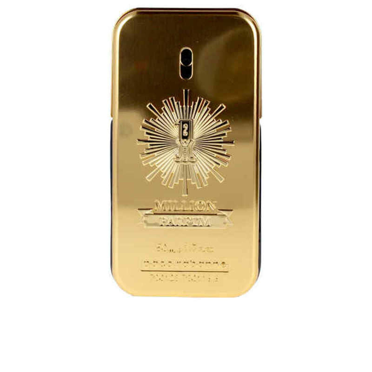 1 Million EDP · Paco Rabanne
