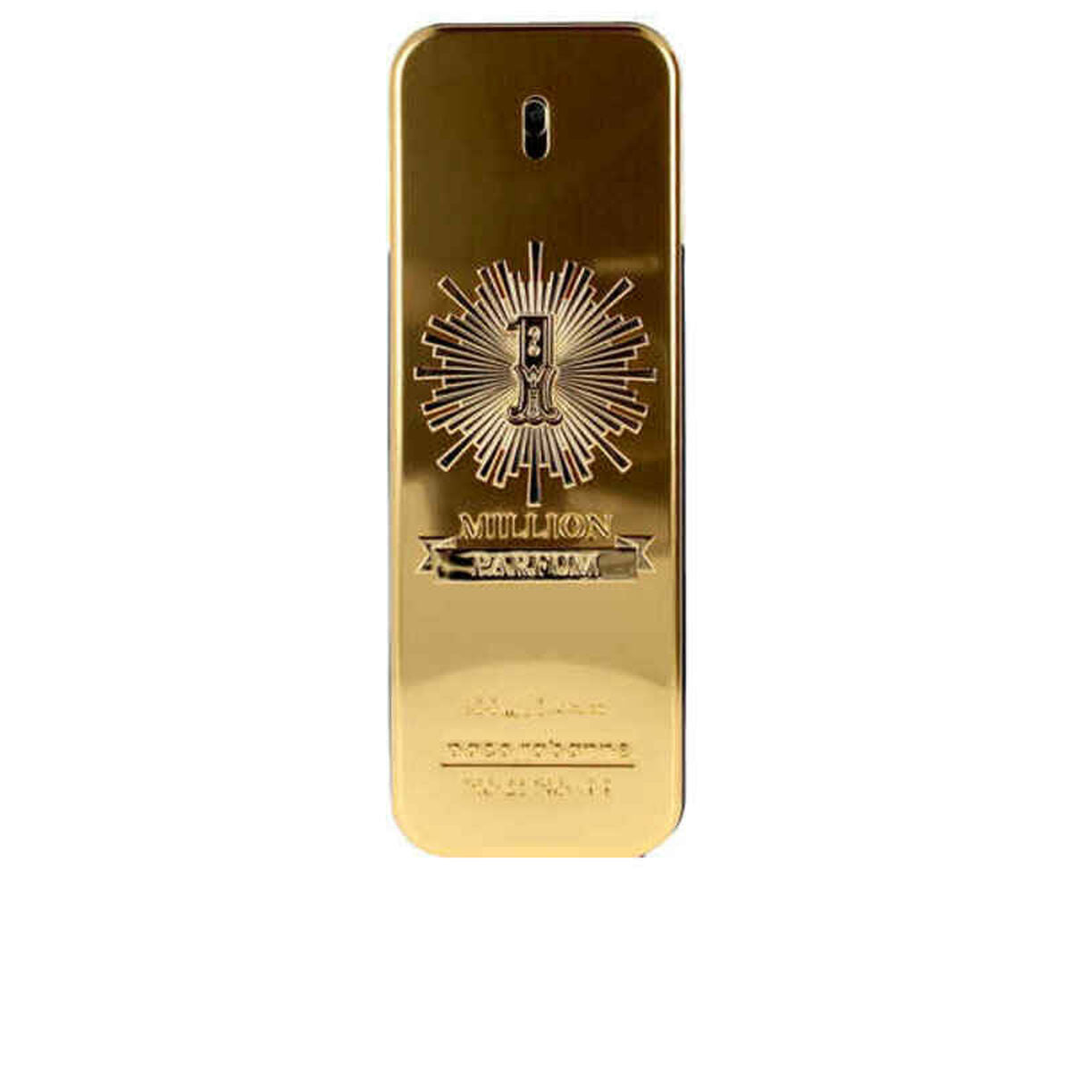 1 Million EDP · Paco Rabanne