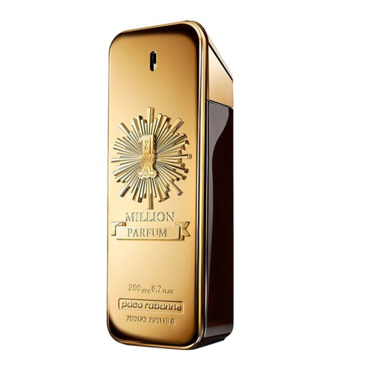 1 Million EDP · Paco Rabanne