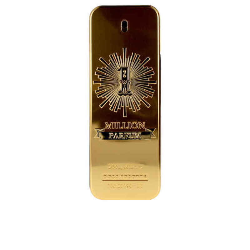 1 Million EDP · Paco Rabanne