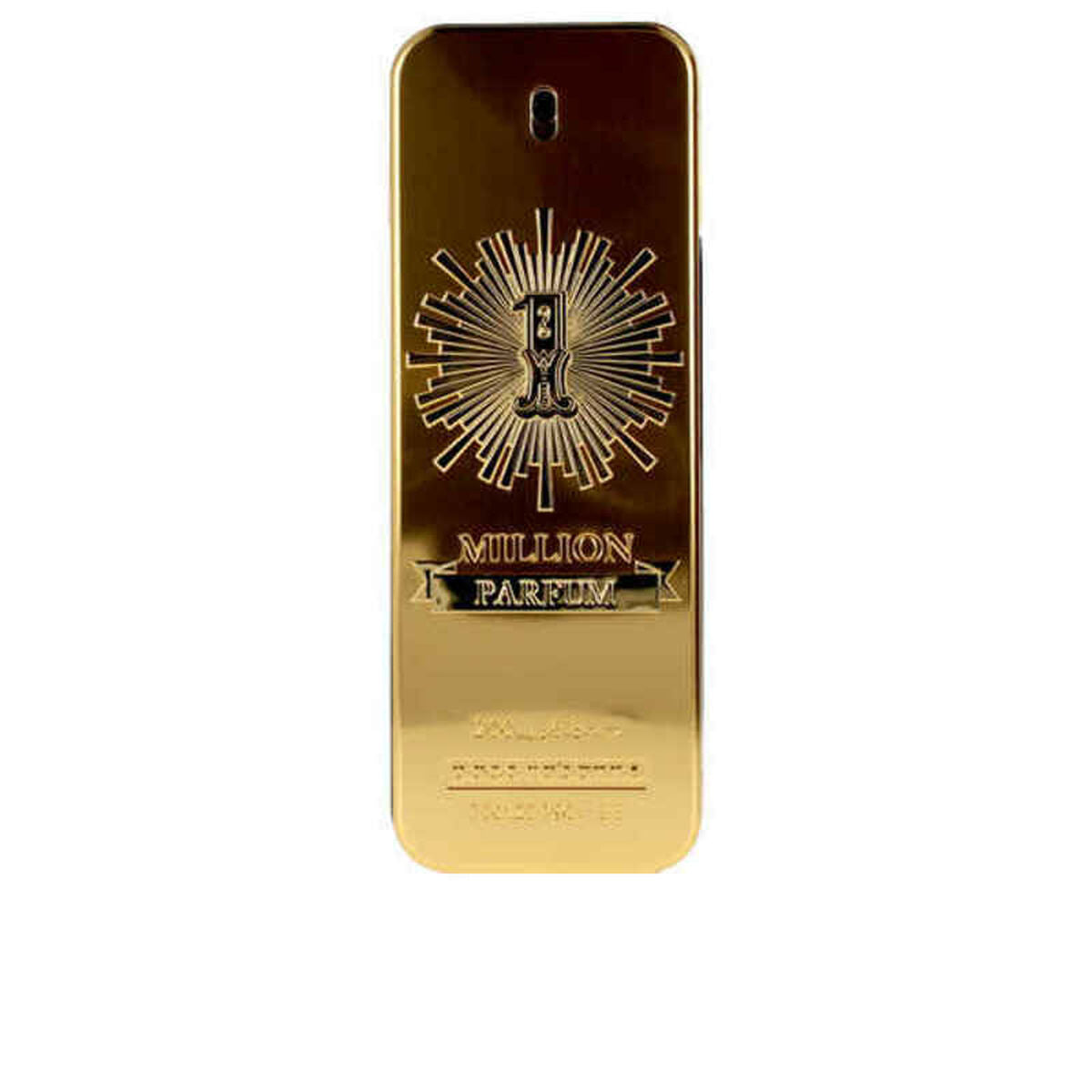 1 Million EDP · Paco Rabanne