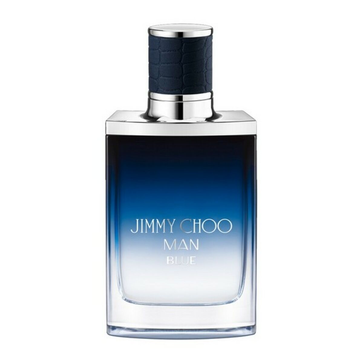 Man Eau de Toilette · Jimmy Choo