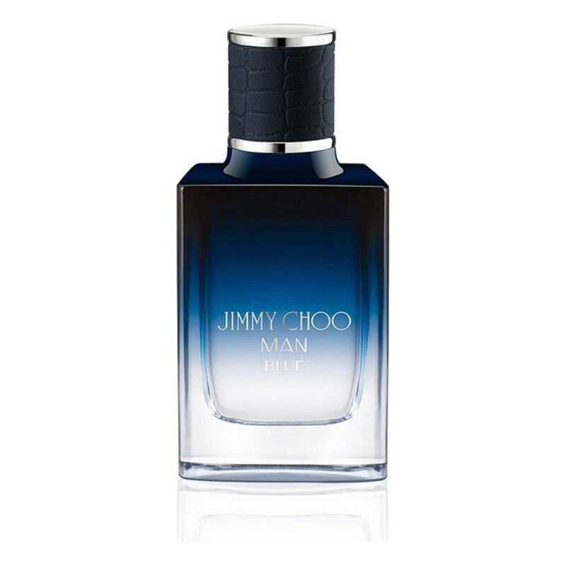 Man Eau de Toilette · Jimmy Choo