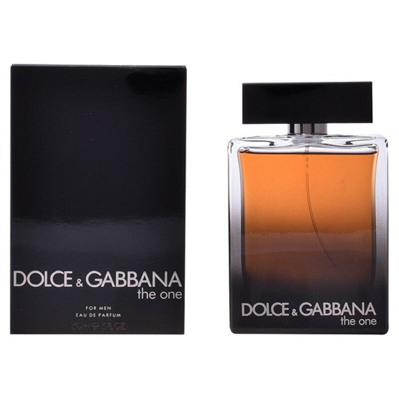 The One EDP · Dolce & Gabbana