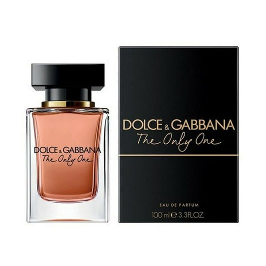 The Only One EDP · Dolce & Gabbana