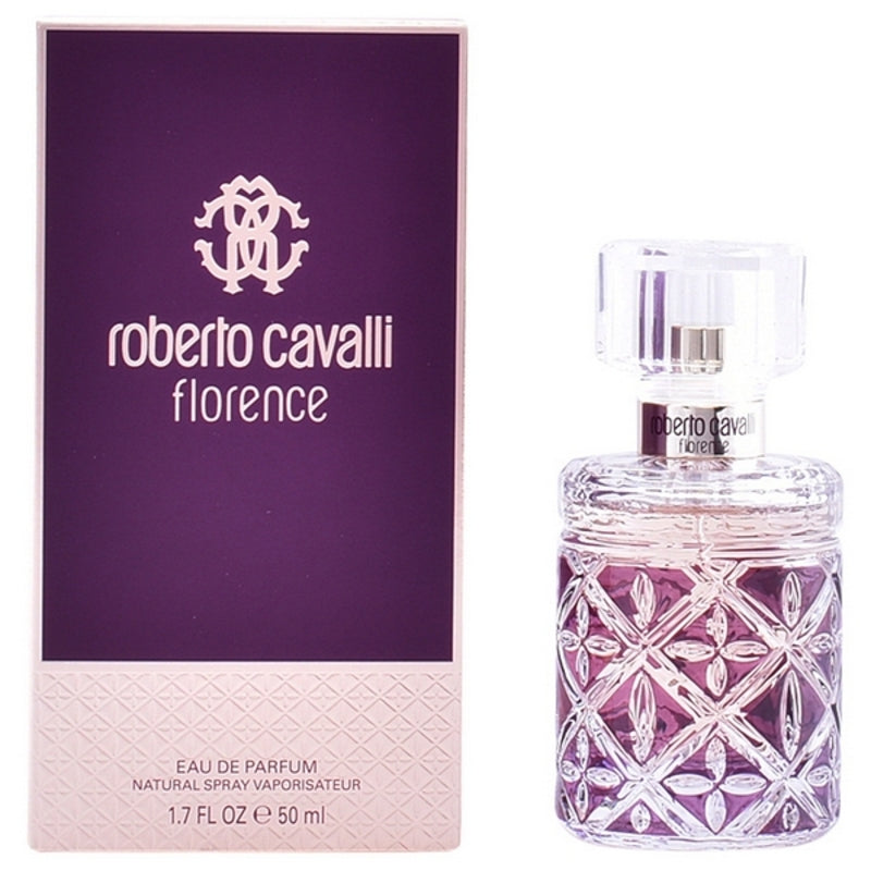 Firenze EDP · Roberto Cavalli