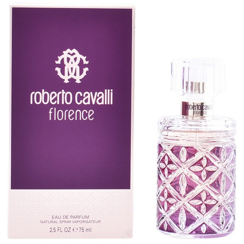 Firenze EDP · Roberto Cavalli