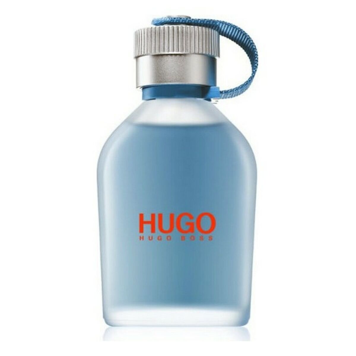 Hugo Now EDT · Hugo Boss