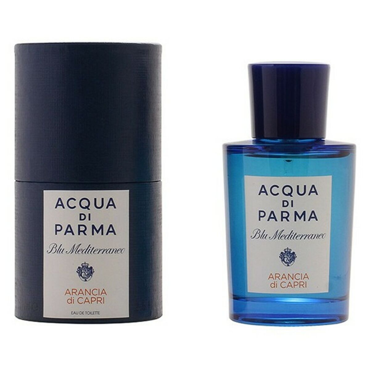 Colonia EDT · Acqua di Parma