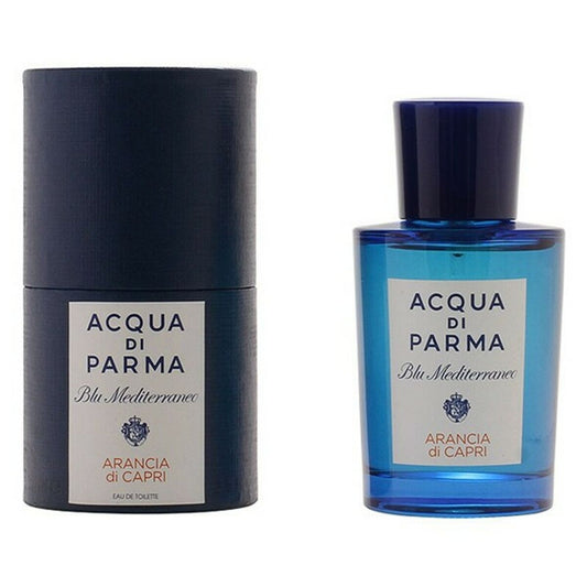 Colonia EDT · Acqua di Parma