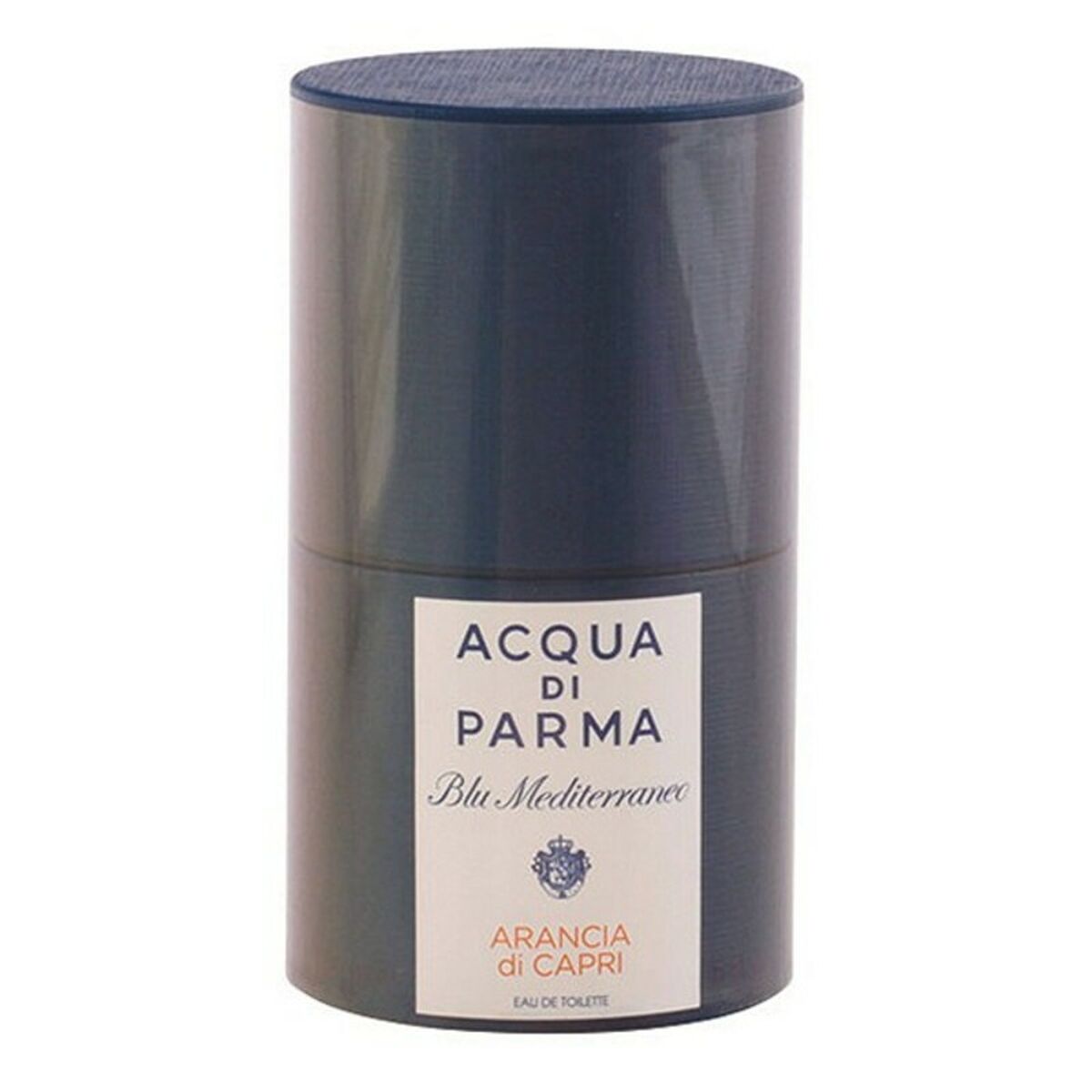Colonia EDT · Acqua di Parma