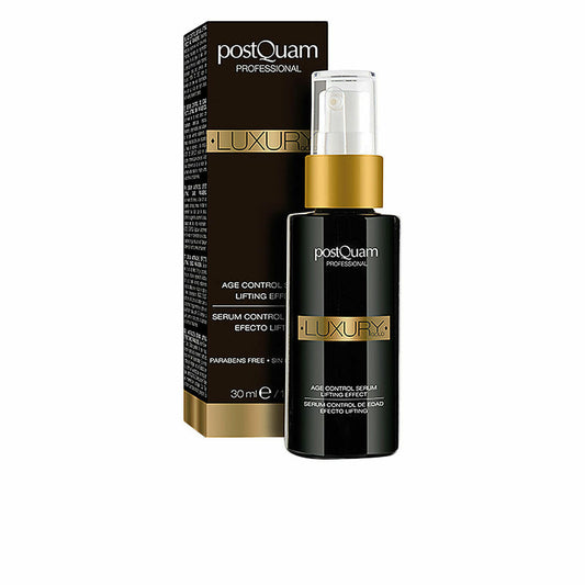 Siero Antietà Luxury Gold
