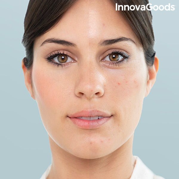 Sauna Viso Moispa · InnovaGoods