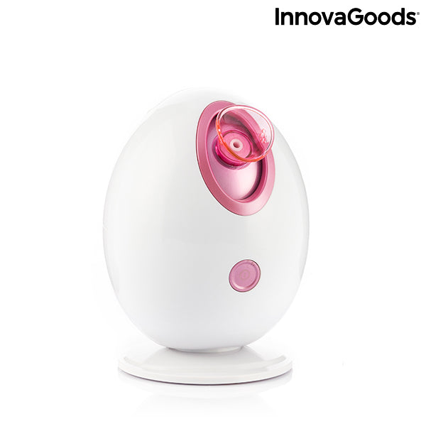 Sauna Viso Moispa · InnovaGoods
