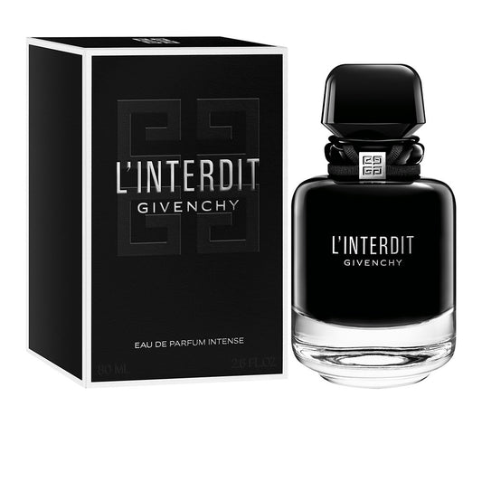 L'Interdit Intense EDP · Givenchy