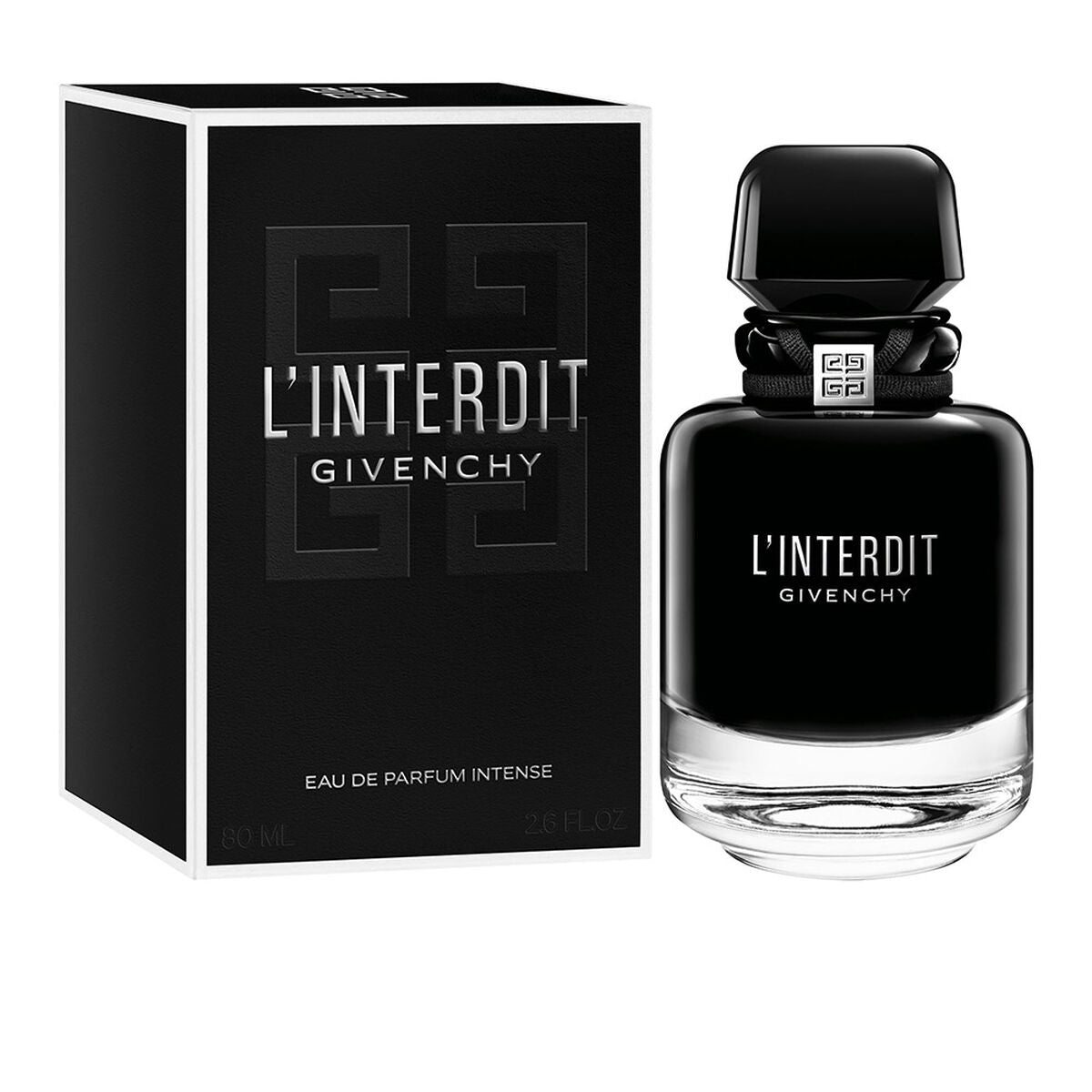 L'Interdit Intense EDP · Givenchy