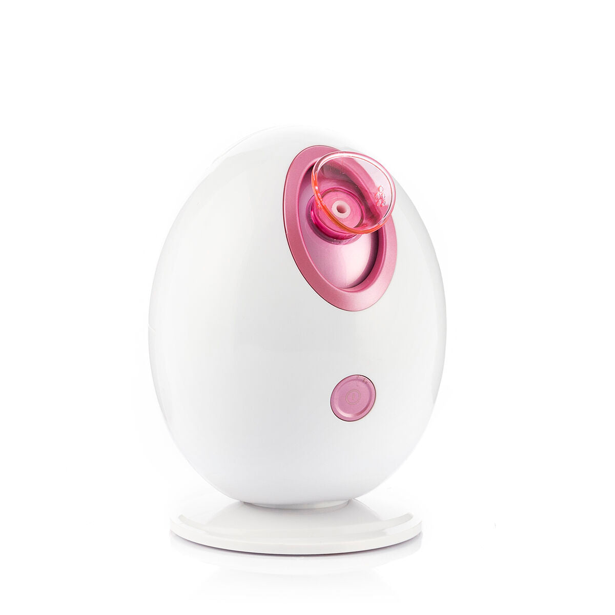 Sauna Viso Moispa · InnovaGoods