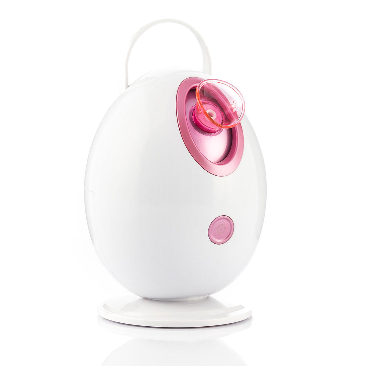 Sauna Viso Moispa · InnovaGoods