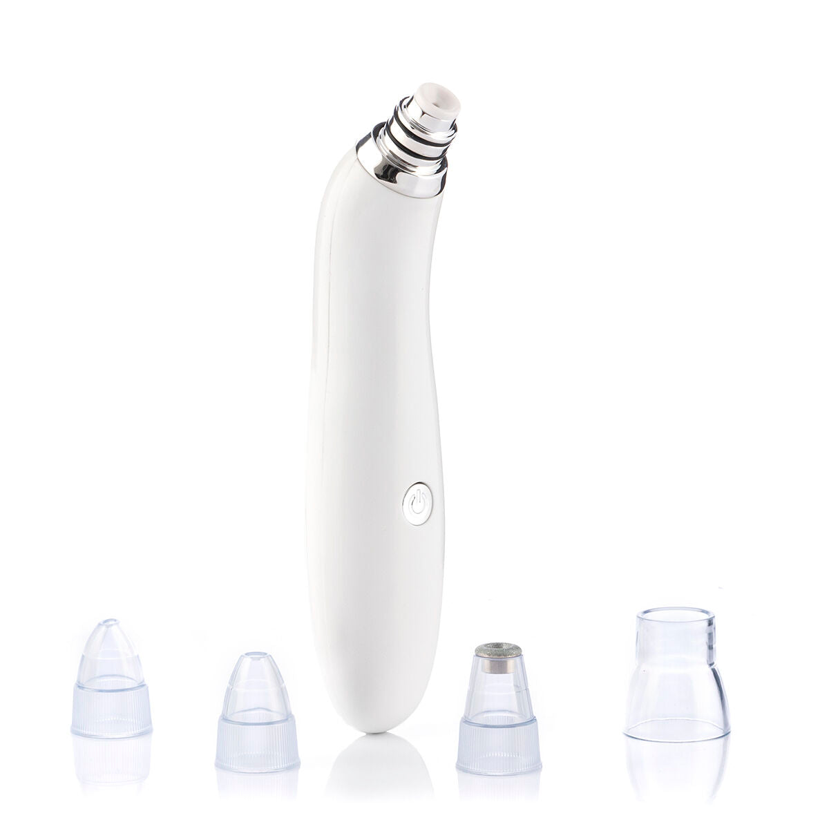 Aspiratore Punti Neri Pore·Off · InnovaGoods