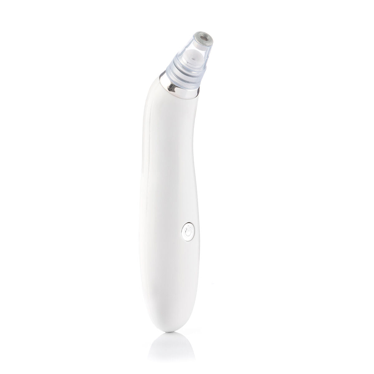 Aspiratore Punti Neri Pore·Off · InnovaGoods