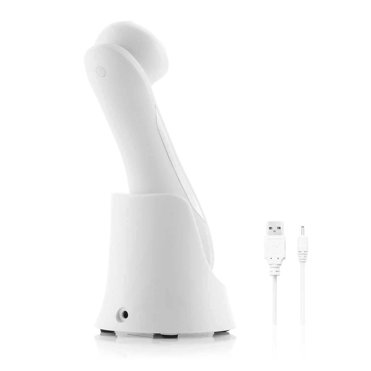 Massaggiatore Viso Radiofrequenza · InnovaGoods