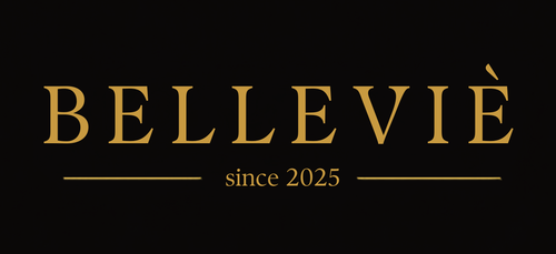 belleviè