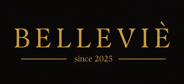 Bellevie